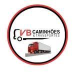 Vb Caminhoes